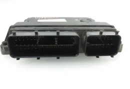 8966102D82 блок управління ECU Toyota Auris 150 2009