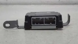 89530B2A10 блок керування коробкою передач до Toyota