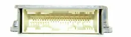 959103E100BL AirBag (SRS) control unit KIA Sorento 2002