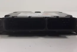 237104X01E блок управления ECU Nissan Pathfinder R51 2005