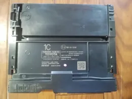 4348002976 блок управления Toyota