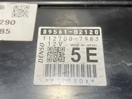 89560BB290 блок керування двигуном до Daihatsu Wake
