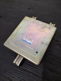 MD159964 блок керування двигуном до Mitsubishi