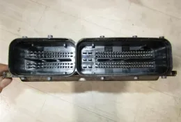 Блок управління ECU 391202A051 ecu kia sportage 39120-2a051 0281017695