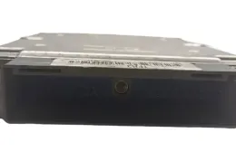 G5PXH0X2XV43 блок управління ECU Mazda 626 2001