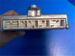 37820RKCJ53 Honda Elysion engine control unit ECU