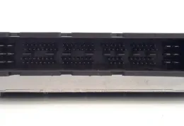 E3-B5-4-4 блок управления ECU Volvo S60 2001