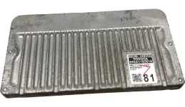 MB2755002641 блок управління ECU Toyota Auris E180 2012