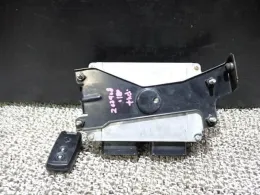 E6T90471H блок керування двигуном до Suzuki