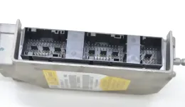 15035807 блок управління AirBag (SRS) BMW 7 F01 F02 F03 F04 2010