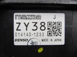 ZYYK18780K блок керування двигуном до Mazda