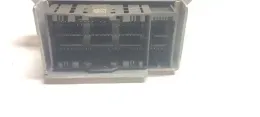 17B2520C1169 блок управления AirBag (SRS) BMW 7 G11 G12 2018
