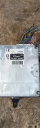 1758005311 блок управления ECU Toyota Corolla E120 E130 2002