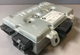 CCR3F29E16 блок управління AirBag (SRS) BMW 5 E60 E61 2003