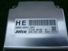 3888085P42 блок управления коробкой передач Suzuki