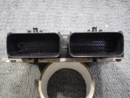 E6T91491H блок керування двигуном до Suzuki