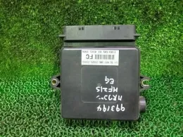 3392173H30 блок управления двигателем Suzuki