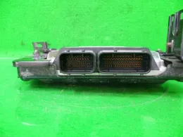 378205K8J66 блок управления двигателем Honda Jade