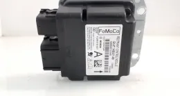 6400067131AE блок управления AirBag (SRS) Ford Kuga II 2018