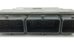 237103302S блок управління ECU Renault Clio IV 2007