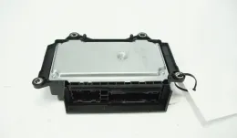 31429510AIRBAG блок управления AirBag (SRS) Volvo V40 Cross country 2016