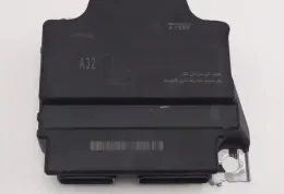 A295910320 блок управління AirBag (SRS) KIA Ceed 2013