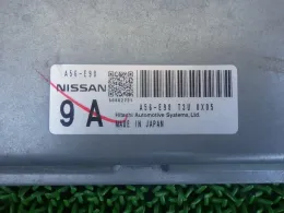 A56E98 блок керування двигуном до Nissan