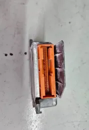 YMC107010 блок управління AirBag (SRS) Rover 25 2000
