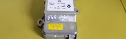 65776998485 блок управления AirBag (SRS) BMW 2 F45 2017