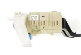 8273005820 Fuse box control unit Toyota Avensis T250 2011