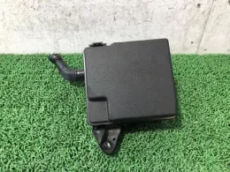82661B5180 Daihatsu Hijet fuse control box