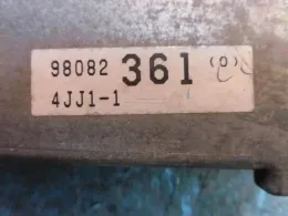 8980823610 блок керування двигуном до Isuzu Elf