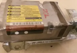 8917002101 блок управління AirBag (SRS) Toyota Corolla E110 2000
