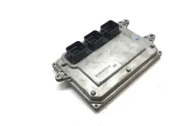 7717574 блок управління ECU Honda Civic 2006