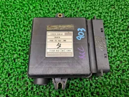 3392084FA2 блок керування двигуном до Suzuki