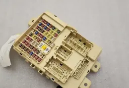 91955D9940 Fuse box control unit KIA Sportage 2019