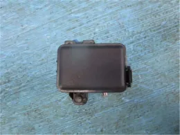 82661B1450 Toyota Passo fuse control box