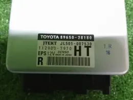 1129007970 блок керування до Toyota
