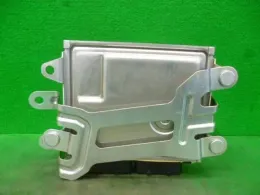 E6T9167H блок керування двигуном до Nissan