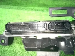 P52C188K2A блок керування двигуном до Mazda Axela
