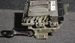 843686198 блок управління ECU Nissan Qashqai 2016