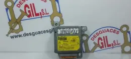 53323 блок управління AirBag (SRS) Citroen Xantia 1995