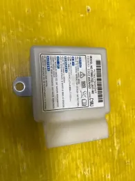 77960T6GJ411 блок управления Honda
