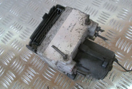 MB950399 Блок ABS Mitsubishi Carisma