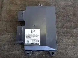 1AAM18880B блок управления двигателем Mazda Az, wagon