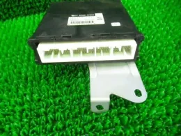 8956097D53 блок керування двигуном до Daihatsu