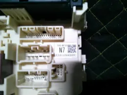 38209T6GN71 Honda N-wgn fuse control box