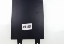 7P6035730C блок управления Bluetooth Volkswagen Touareg I 2006