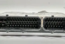 0281206746 блок управления ECU Seat Arosa 1997