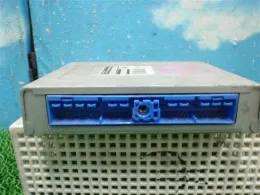 2371038Y14 Nissan engine control unit ECU